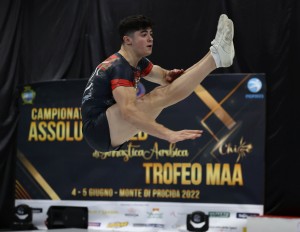 sebastio francesco ph by garofalo   simone ferraro   fgi007